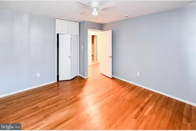 13323 Warburton Drive, Fort Washington, MD 20744 - Photo 35