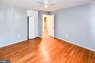 13323 Warburton Dr, Fort Washington, MD 20744 - Photo 35