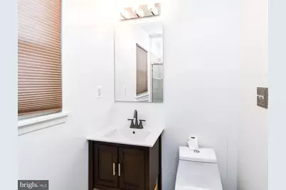 13323 Warburton Drive, Fort Washington, MD 20744 - Photo 39