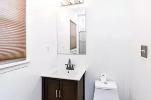 13323 Warburton Dr, Fort Washington, MD 20744 - Photo 39