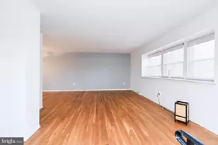 13323 Warburton Dr, Fort Washington, MD 20744 - Photo 9