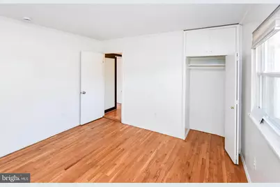 13323 Warburton Drive, Fort Washington, MD 20744 - Photo 43