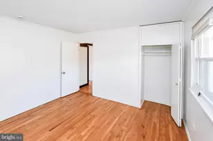 13323 Warburton Dr, Fort Washington, MD 20744 - Photo 43