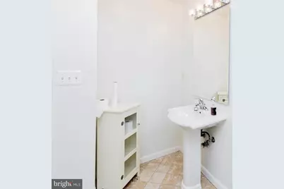 13323 Warburton Drive, Fort Washington, MD 20744 - Photo 29