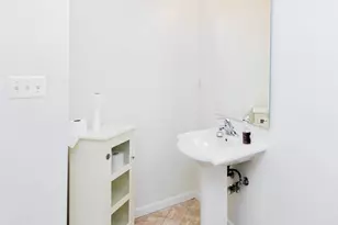 13323 Warburton Dr, Fort Washington, MD 20744 - Photo 29