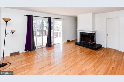 13323 Warburton Drive, Fort Washington, MD 20744 - Photo 7