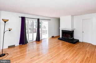 13323 Warburton Dr, Fort Washington, MD 20744 - Photo 7