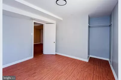 13323 Warburton Drive, Fort Washington, MD 20744 - Photo 21