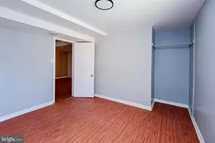 13323 Warburton Dr, Fort Washington, MD 20744 - Photo 21