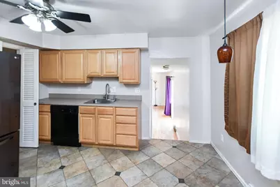 13323 Warburton Drive, Fort Washington, MD 20744 - Photo 15