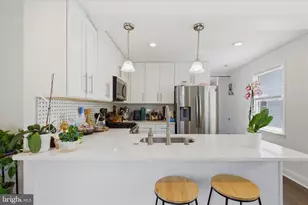 4318 Lawrence St, Brentwood, MD 20722 - Photo 13