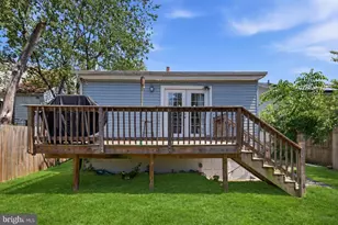 4318 Lawrence St, Brentwood, MD 20722 - Photo 35