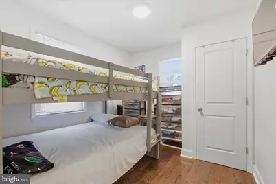 4318 Lawrence Street, Brentwood, MD 20722 - Photo 19