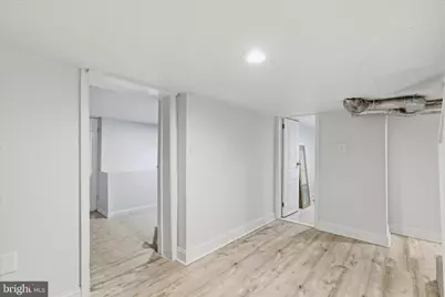 4318 Lawrence Street, Brentwood, MD 20722 - Photo 23