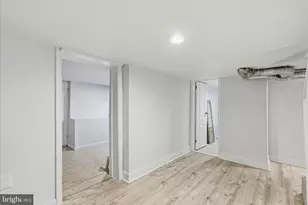 4318 Lawrence St, Brentwood, MD 20722 - Photo 23