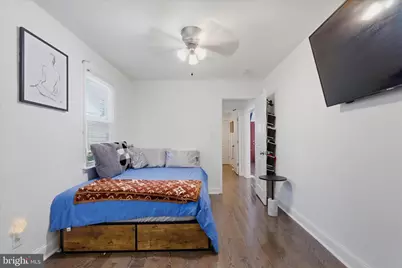 4318 Lawrence Street, Brentwood, MD 20722 - Photo 17