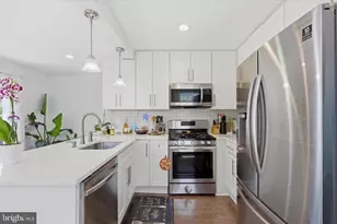 4318 Lawrence St, Brentwood, MD 20722 - Photo 11