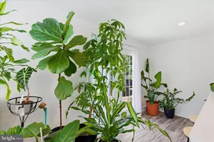 4318 Lawrence St, Brentwood, MD 20722 - Photo 15