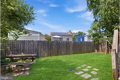 4318 Lawrence Street, Brentwood, MD 20722 - Photo 33