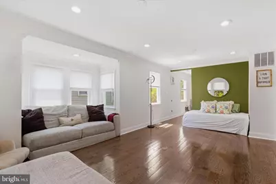 4318 Lawrence Street, Brentwood, MD 20722 - Photo 7