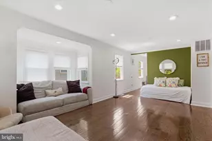 4318 Lawrence St, Brentwood, MD 20722 - Photo 7