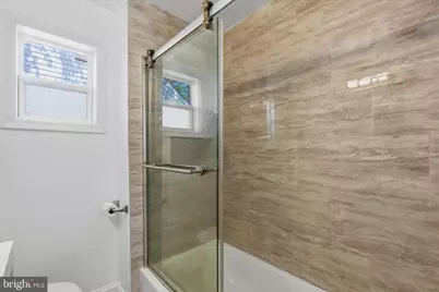 4318 Lawrence Street, Brentwood, MD 20722 - Photo 21