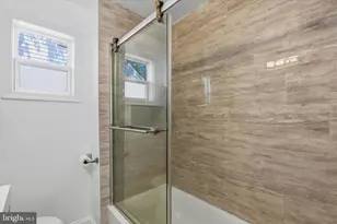 4318 Lawrence St, Brentwood, MD 20722 - Photo 21