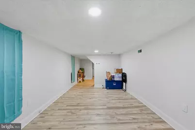 4318 Lawrence Street, Brentwood, MD 20722 - Photo 27