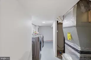 4318 Lawrence St, Brentwood, MD 20722 - Photo 25