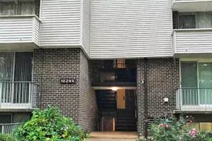 10244 Prince Pl, Upper Marlboro, MD 20774 - Photo 1