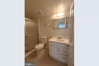 10244 Prince Place #21-103, Upper Marlboro, MD 20774 - Photo 9