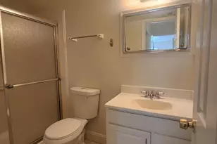 10244 Prince Pl, Upper Marlboro, MD 20774 - Photo 9