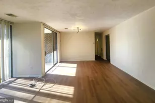 10244 Prince Pl, Upper Marlboro, MD 20774 - Photo 3