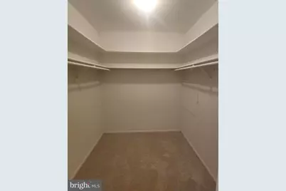 10244 Prince Place #21-103, Upper Marlboro, MD 20774 - Photo 7