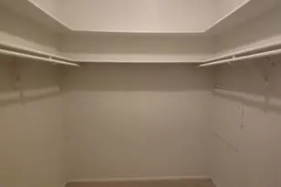 10244 Prince Pl, Upper Marlboro, MD 20774 - Photo 7