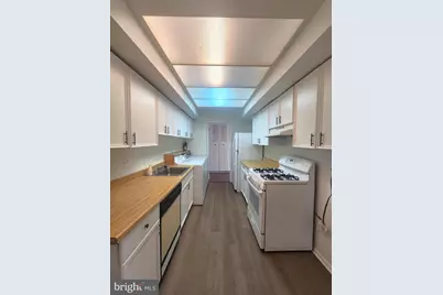 10244 Prince Place #21-103, Upper Marlboro, MD 20774 - Photo 13