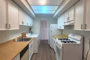 10244 Prince Pl, Upper Marlboro, MD 20774 - Photo 13