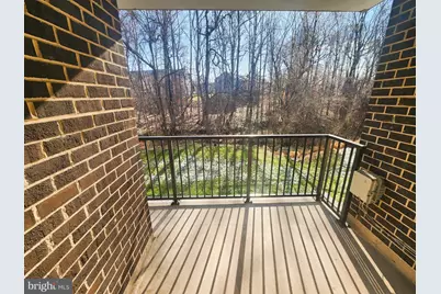 10244 Prince Place #21-103, Upper Marlboro, MD 20774 - Photo 5