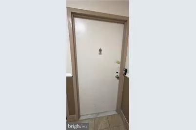 1836 Metzerott Road #1903, Hyattsville, MD 20783 - Photo 1