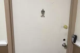 1836 Metzerott Rd, Hyattsville, MD 20783 - Photo 1