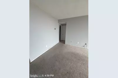 1836 Metzerott Road #1903, Hyattsville, MD 20783 - Photo 3