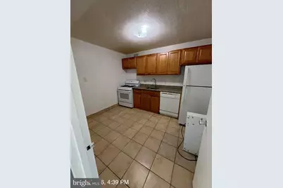 1836 Metzerott Road #1903, Hyattsville, MD 20783 - Photo 3