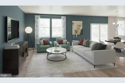 13902 Ejay Drive, Brandywine, MD 20613 - Photo 3