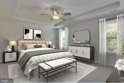 13902 Ejay Drive, Brandywine, MD 20613 - Photo 37