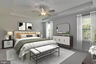 13902 Ejay Dr, Brandywine, MD 20613 - Photo 37