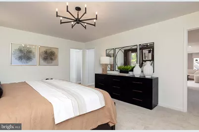 13902 Ejay Drive, Brandywine, MD 20613 - Photo 57