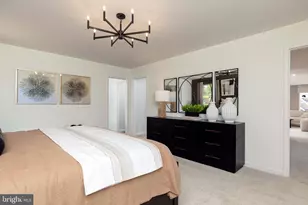 13902 Ejay Dr, Brandywine, MD 20613 - Photo 57