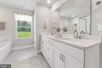 13902 Ejay Drive, Brandywine, MD 20613 - Photo 25