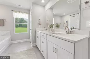 13902 Ejay Dr, Brandywine, MD 20613 - Photo 25