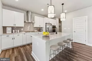 13902 Ejay Dr, Brandywine, MD 20613 - Photo 5